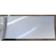 Peinture KIA KC (KCS) ARGENT BRILLANT