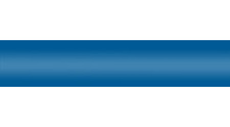 Peinture KIA L1 BLEU P