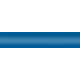 Peinture KIA L1 BLEU P