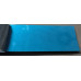 Photo: Peinture KIA L2 BLEU TURQUOISE № 2 | Asturcolor