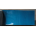 Photo: Peinture KIA L2 BLEU TURQUOISE № 1 | Asturcolor