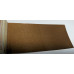 Photo: Peinture KIA MY3 BRONZE, BRONZE IMPÉRIAL № 2 | Asturcolor