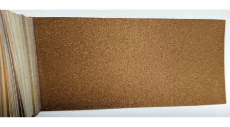 Peinture KIA MY3 BRONZE, BRONZE IMPÉRIAL