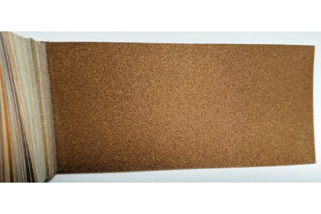 Peinture KIA MY3 BRONZE, BRONZE IMPÉRIAL