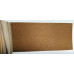 Photo: Peinture KIA MY3 BRONZE, BRONZE IMPÉRIAL № 1 | Asturcolor