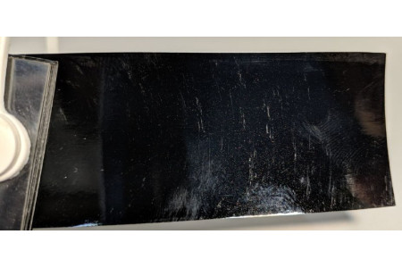 Peinture KIA MZH NOIR PHANTOM Peinture KIA MZH NOIR PHANTOM