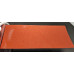 Photo: Peinture KIA O9 ORANGE ÉLECTRIQUE, ORANGE DOUCE № 2 | Asturcolor