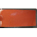 Photo: Peinture KIA O9 ORANGE ÉLECTRIQUE, ORANGE DOUCE № 1 | Asturcolor