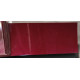 Peinture KIA R1 ROUGE RAYONNANT Peinture KIA R1 ROUGE RAYONNANT