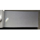 Peinture KIA S4 GRIS PLATEADO, GRIS PLATEADO, ARGENT EN ACIER, GRIS PLATEADO-MET
