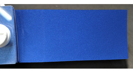 Peinture KIA T5 SAPPHIRE-STANDARD, BLEU SAPPHIRE MET, SAPPHIRE, SAPHIR