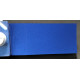 Peinture KIA T5 SAPPHIRE-STANDARD, BLEU SAPPHIRE MET, SAPPHIRE, SAPHIR