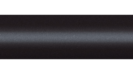 Peinture KIA V6 AURORA GRIS, NEBLINA VIOLETTE