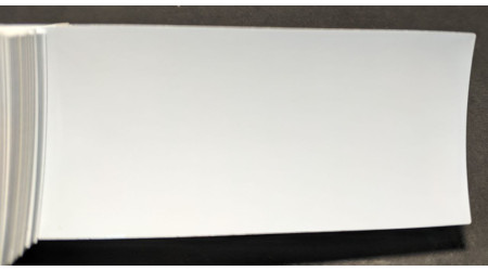 Peinture KIA WD WHITE, CASA WHITE, CARRARAWEISS Peinture KIA WD WHITE, CASA WHITE, CARRARAWEISS