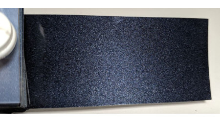 Peinture KIA XMB BLEU PACIFIQUE, BLEU JEANS, JEAN BLEU Peinture KIA XMB BLEU PACIFIQUE, BLEU JEANS, JEAN BLEU