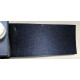 Peinture KIA XMB BLEU PACIFIQUE, BLEU JEANS, JEAN BLEU Peinture KIA XMB BLEU PACIFIQUE, BLEU JEANS, JEAN BLEU