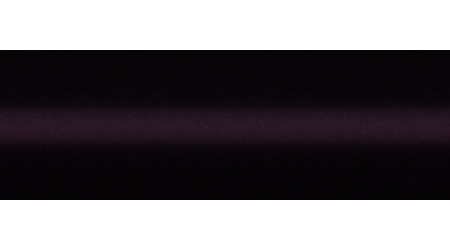 Peinture KIA Y1 AUBERGINE