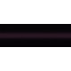 Peinture KIA Y1 AUBERGINE