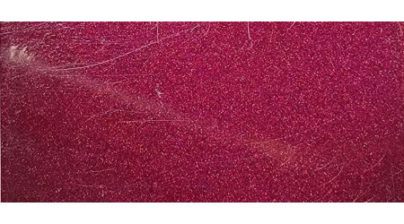 Peinture Lada 125 ANTARES, ANTARIS, Antares