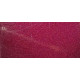 Peinture Lada 125 ANTARES, ANTARIS, Antares