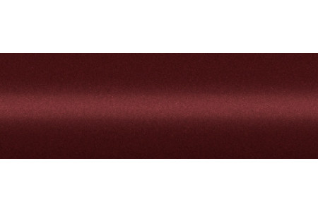 Peinture Lada 128 ISKRA, BURGONDIE, Iskra