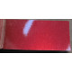 Peinture Lada 132 HUERTA DE CEREZAS, ROUGE CERISE, Cerise