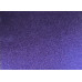 Photo: Peinture Lada 133 MAGIE VIOLETTE, MAGUA VIOLETTE, Magie. № 2 | Asturcolor