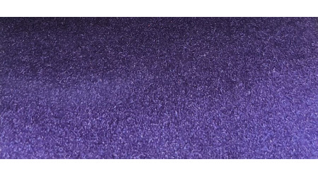 Peinture Lada 133 MAGIE POURPRE, POURPRE MAGUA, Magie