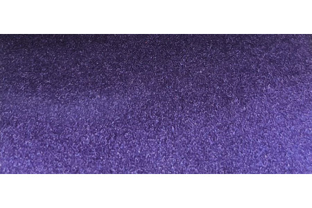 Peinture Lada 133 MAGIE VIOLETTE, MAGUA VIOLETTE, Magie.
