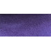 Photo: Peinture Lada 133 MAGIE VIOLETTE, MAGUA VIOLETTE, Magie. № 1 | Asturcolor