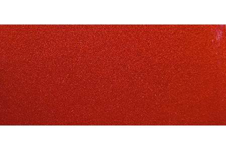 Peinture Lada 190 KALIFORNIA, KALIFORNIYSKY, Amapola californiana