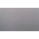 Peinture Lada 206 TALAJA VODA, Eau fondue