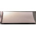 Photo: Peinture Lada 217 MINDAL, MINDAL ARGENT, Almendra № 2 | Asturcolor