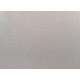Peinture Lada 230 ZHEMCHUG, GHEMCHUG, Жемчуг
