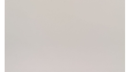 Peinture Lada 240 CLOUD BLANC, Nuage blanc