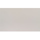 Peinture Lada 240 CLOUD BLANC, Nuage blanc