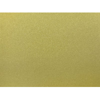 Peinture Lada 245 CHAMP D'OR, OR AMÉTHYSTE, Champ doré