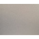 Peinture Lada 247 KARFAGEN PERLA, KARFAGEN BEIGE GRIS MET Peinture Lada 247 KARFAGEN PERLA, KARFAGEN BEIGE GRIS MET