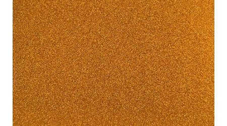 Peinture Lada 248 AMBRE, OR YANTAR