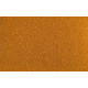 Peinture Lada 248 AMBRE, OR YANTAR Peinture Lada 248 AMBRE, OR YANTAR