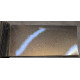 Peinture Lada 250 BRUN, BRUN VISION