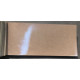Peinture Lada 265 MARRON SOLAIRE