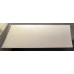 Photo: Peinture Lada 276 PRIX ARGENT OR, PRIZ, Priz № 2 | Asturcolor