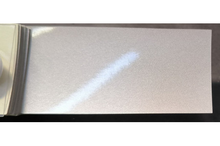 Peinture Lada 276 PRIX ARGENT OR, PRIZ, Priz