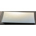 Photo: Peinture Lada 281 CRYSTAL, Cristal № 2 | Asturcolor