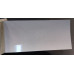 Photo: Peinture Lada 281 CRYSTAL, Cristal № 1 | Asturcolor