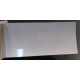 Peinture Lada 281 CRYSTAL, Cristal Peinture Lada 281 CRYSTAL, Cristal