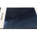Photo: Peinture Lada 363 TSUNAMI, VERT, Tsunami № 2 | Asturcolor