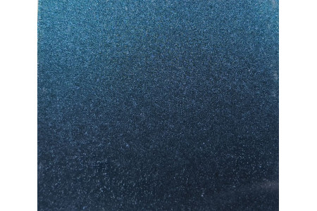Peinture Lada 363 TSUNAMI, VERT, Tsunami