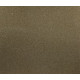 Peinture Lada 399 TABAC, TABACHTIVE, Tabac